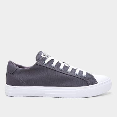 Imagem de Tênis Converse Day One Original-Unissex