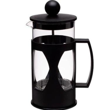 Imagem de Cafeteira Prensa Francesa 350ml Mimo Style afp350