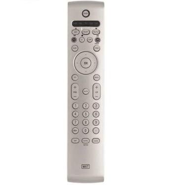 Imagem de Controle de Home Theater C01100 - Philips - Tecnolar - MXT