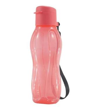 Imagem de Eco Tupper 310ml Guava (CORAL/GOIABA) Tupperware