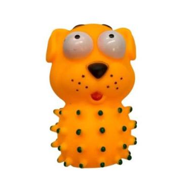 Imagem de brinquedo para cachorro - playnews