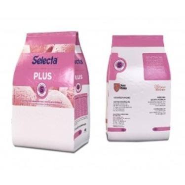 Imagem de Selecta Plus Morango 1Kg