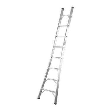 Imagem de Escada Conica com 8 degraus C208 ALUSTEP