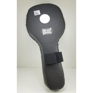 Imagem de Knockout aparador de soco longo - KNOWKOUT