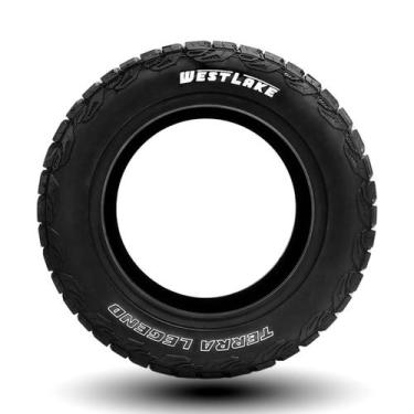 Imagem de Pneu Westlake Aro 15 31x10.50 R15 109s 6pr Sl399