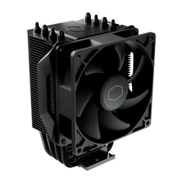 Imagem de Cooler para Processador Cooler Master Hyper 411 Nano - Intel / AMD - S