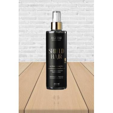 Imagem de Shield Hair- Aguiar - 260 ml