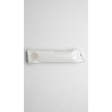 Imagem de Atadura Crepom 15cm x 1,8m Pacote c/ 36 Rolos - Congratulations Store