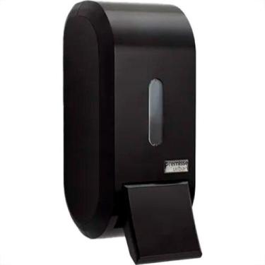 Imagem de Premisse Dispenser Urban Sab.Liq.Comp Dark