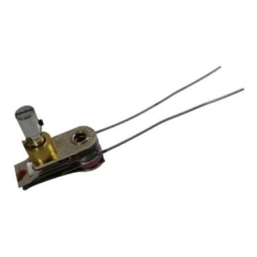 Imagem de Termostato Para Ferro Continental Vap-20/25 - Bivolt