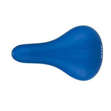Imagem de Selim Kalf 307 - AZUL
