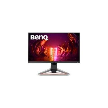 benq bl2420pt monitor