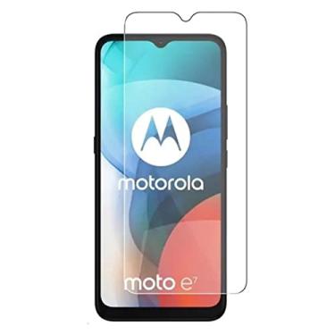 Imagem de Chave Canivete Compatível com H New Civic Crv Fit City 3 Botões + Panic c/Lâmina e Emblema