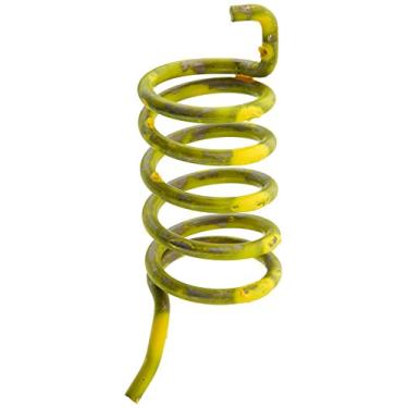 Imagem de DOMETIC Molas 2932754027