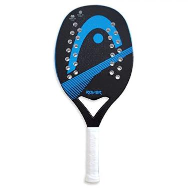 Imagem de Raquete Beach Tennis Rover Head