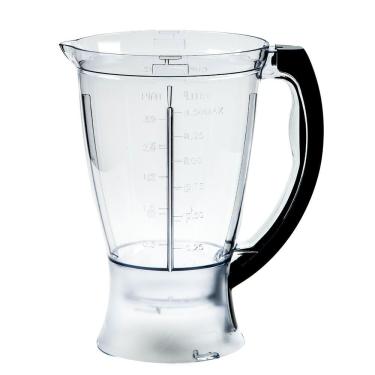 Imagem de Jarra para Liquidificador MPR860 - MPR870 - MPR871