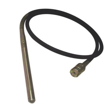 Imagem de Mangote Para Motovibrador Lynus LMV-45.4 45mm Universal 4m