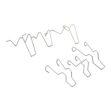 Imagem de Farol Farol de Retentor de Retenção H1 H4 H7