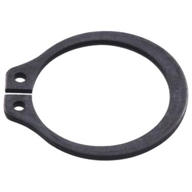 Imagem de The Hillman Group Anel de retenção externo The Hillman Group 870 de 1,9 cm (3/4"), pacote com 20