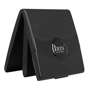 Imagem de Caixa de plástico para saxofone tenor/alto/soprano