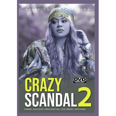 Imagem de Crazy Scandal 2