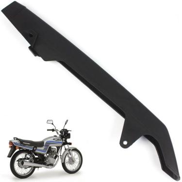 Imagem de Porta Corrente CG Today Titan 125 1989 à 2004