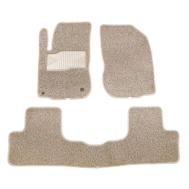 Imagem de Tapete Automotivo Para Peugeot 208