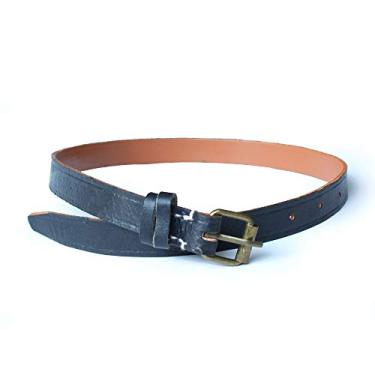 Imagem de Reprodução da 2ª Guerra Mundial, kit de bagunça, pulseira de couro real