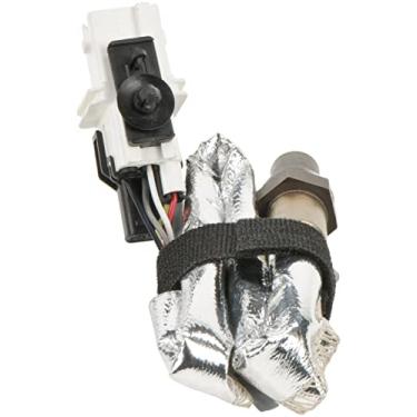 Imagem de Sensor de oxig nio Bosch 17036