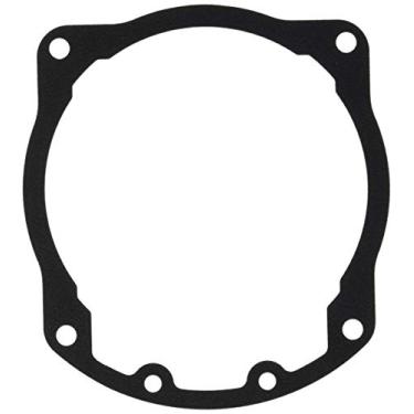 Imagem de Hitachi 889135 Junta (A) Nr90Ac5 Peça