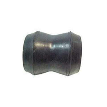 Imagem de CAIXA 10 BORRACHA AMORTECEDOR TRASEIRO