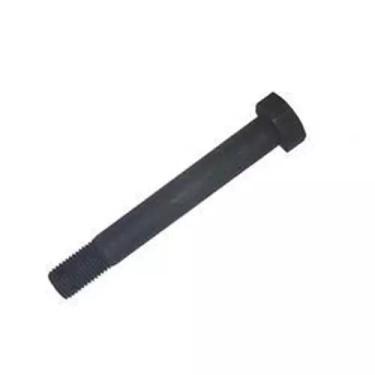 Imagem de CAIXA 2 PARAFUSO SUSPENSAO PARA SCANIA 114 124 164 94 K112 K113