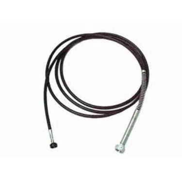 Imagem de CABO VELOCIMETRO 4200MM MB L1113 1313 2213