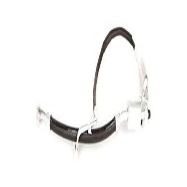 Imagem de GM Conjunto de mangueira condensadora e compressor de ar condicionado 15-30878 Genuine Parts