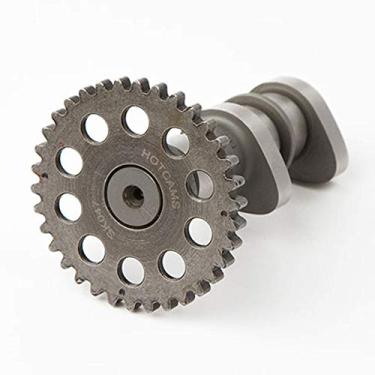 Imagem de Hot Cams Eixo de comando 2251-2 polegadas, regular