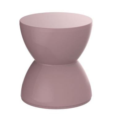 Imagem de Banco | Banqueta Hydro  Calla Rose