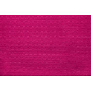 Imagem de CORTINA RUSTICA 3,00m x 1,70m PANTEX/VERMELHO 01