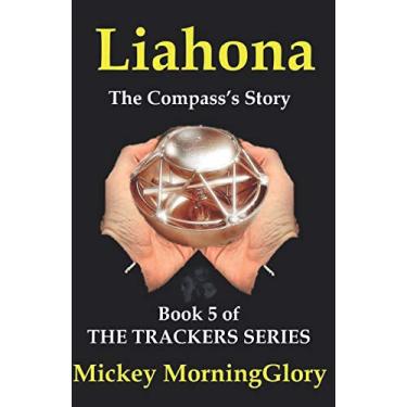 Imagem de Liahona: The Compass's Story: 5