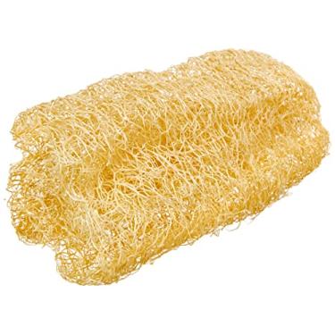 Imagem de Needs Bucha Vegetal