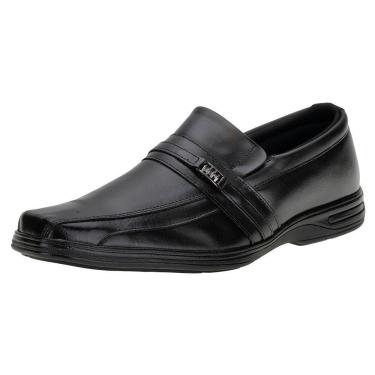 Imagem de Sapato Masculino Social Ravinno - 203