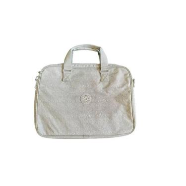 Imagem de Case para Notebook Transversal Dahlia  Kipling  ate 15 polegadas