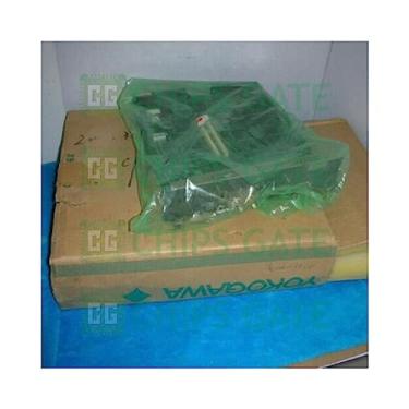 Imagem de 1 peça DCS CP134E-00-S1