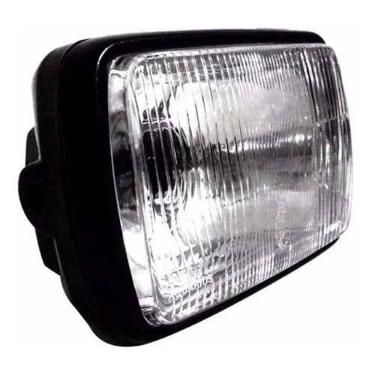 Imagem de Farol Cg 125 Today Titan 90 À 99