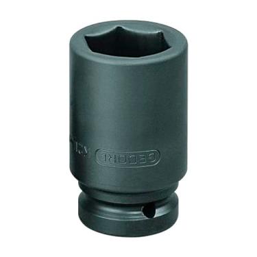 Imagem de Soquete sextavado longo impacto - 33 mm/enc.1" / Ref. K21l gedore Soquete sextavado longo impacto - 33 mm/enc.1" / Ref. K21l gedore