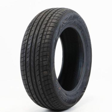 Imagem de Pneu 195/60R15 Aro 15 LINGLONG GREEN-MAX HP010 88H