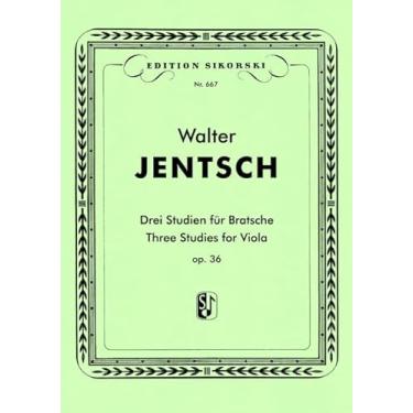 Imagem de 36 filme Blu-Ray/DVD 2D Alemão