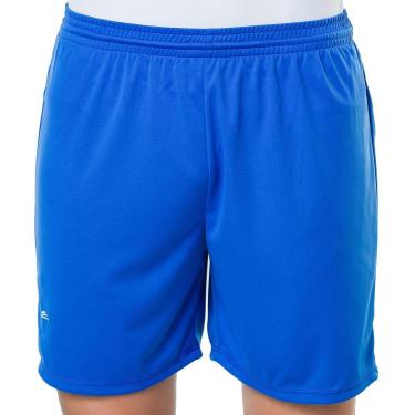 Imagem de Short Calção Elite Essential Sport 2-Masculino