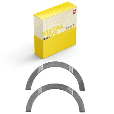 Imagem de Arruela Encosto STD L200 2.5 2004 a 2011 Mahle AE135