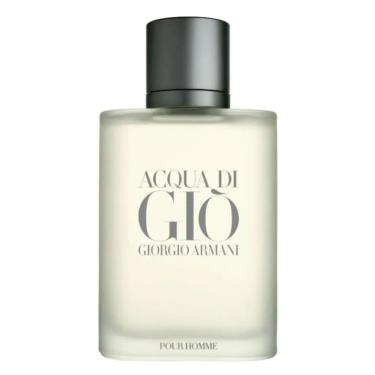 Imagem de Acqua Di Giò Giorgio Armani Pour Homme Eau De Parfum 100Ml - Perfume Masculino