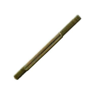 Imagem de Parafuso Prisioneiro Flange Motosserra ST 051 M5X65mm
